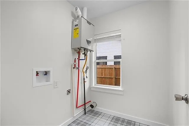3801 Cumberland Ave — Photo 4