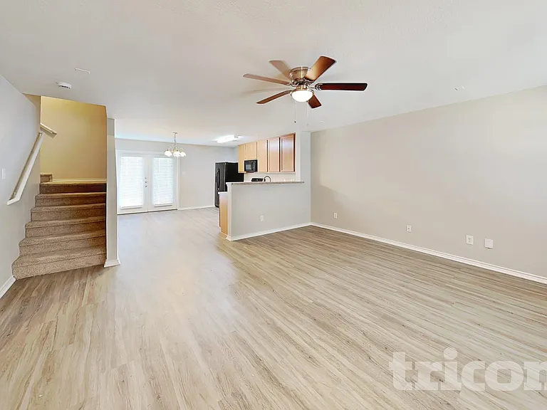 13127 Southton Run — Photo 3