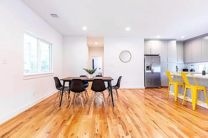 1753 Pasadena St — Photo 11