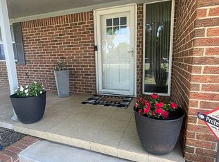 2004 W Highway 130, Newcastle, OK 73065