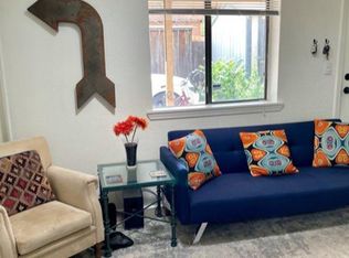 218 Maynard St, Santa Fe, NM 87501