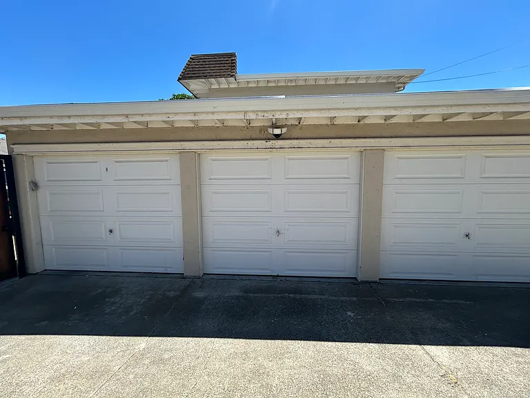 715 Sacramento St #A — Photo 13