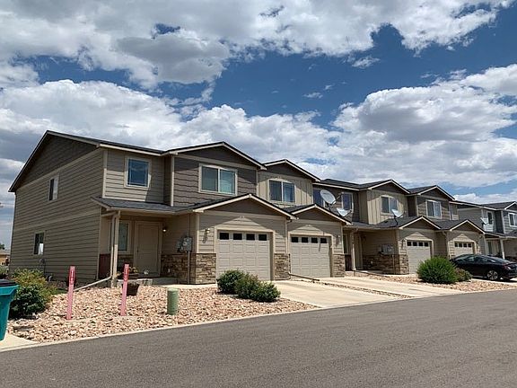 5th image of 3124 Alybar Dr #D