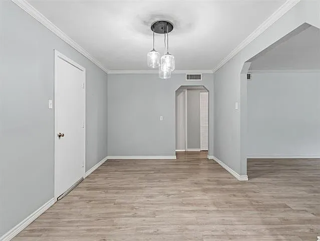 5990 Sallie St — Photo 10