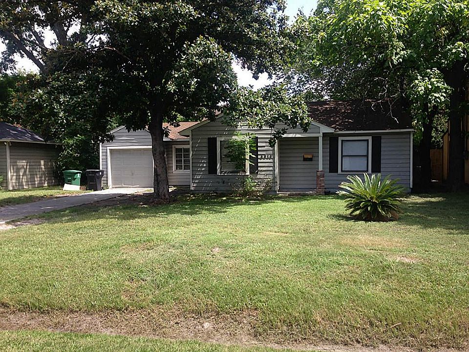 2nd image of 6510 Rolla St