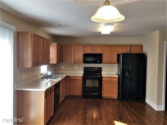 4th image of 8405 Forwood Ct