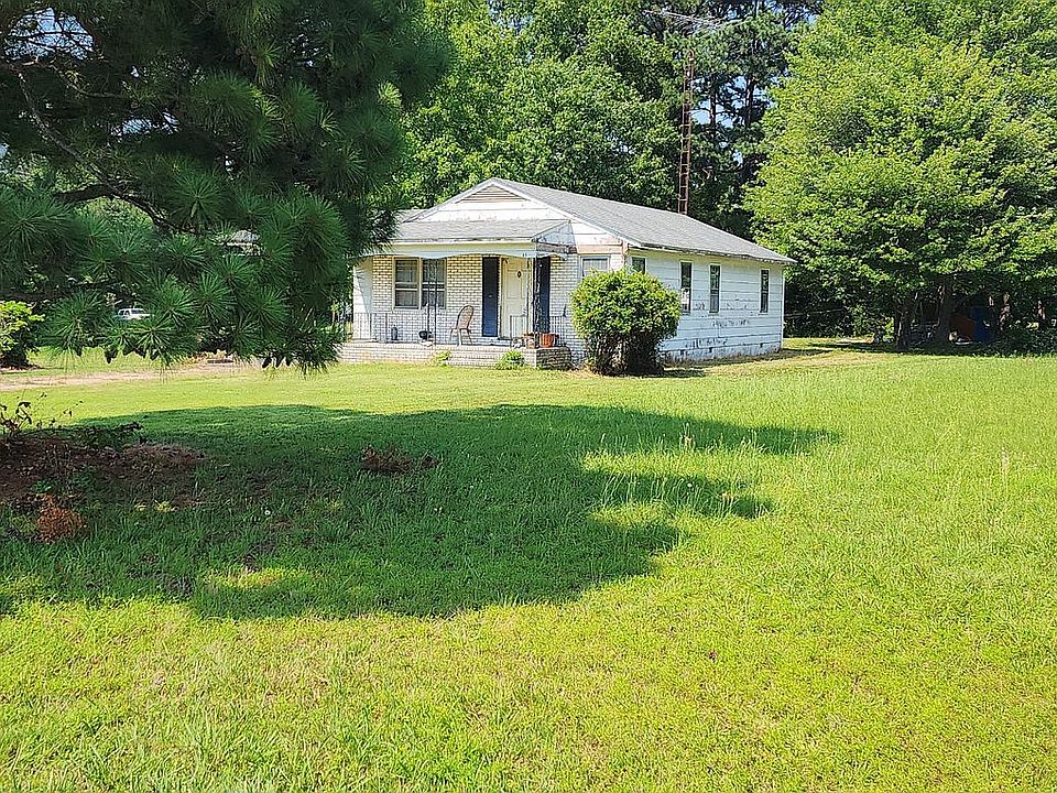 1st image of 49 Cople Dr