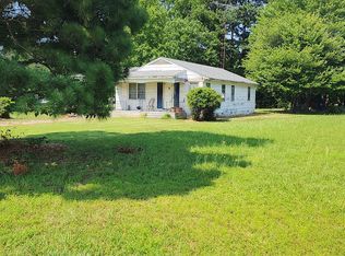 49 Cople Dr, Montross, VA 22520