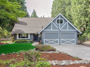 9617 NE 198th St, Bothell, WA 98011