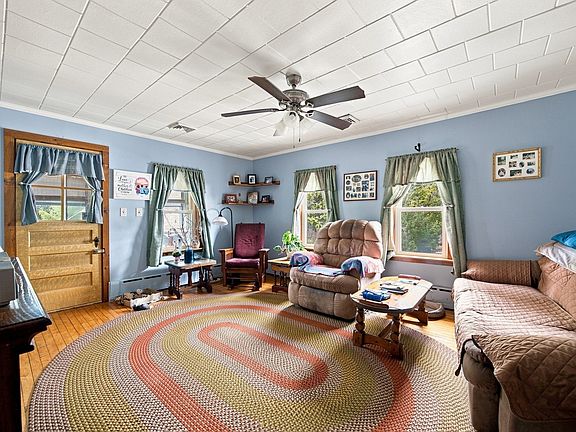 5th image of 55 Park Ave