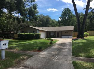 460 Bison Cir, Apopka, FL 32712