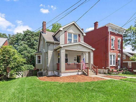 2nd image of 564 Considine Ave