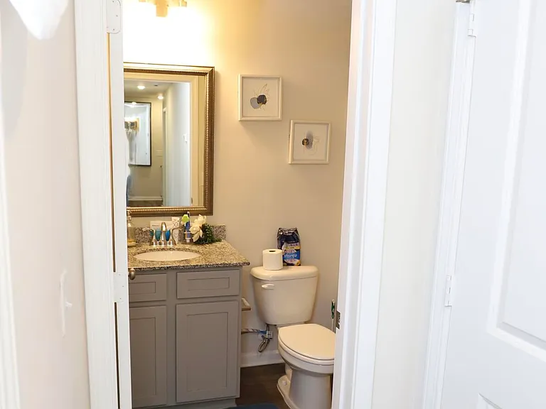 210 Bevington Brook Ln — Photo 43