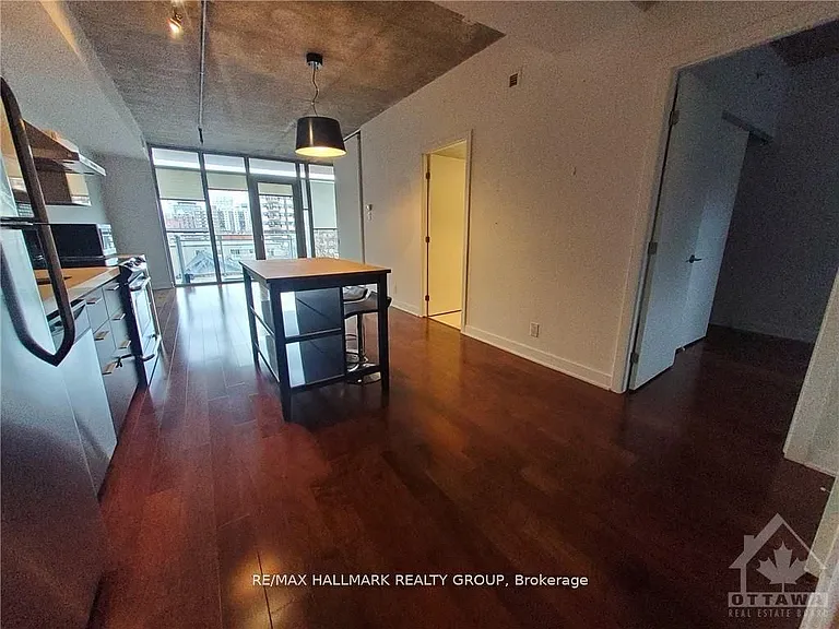 340 McLeod St #539 — Photo 25