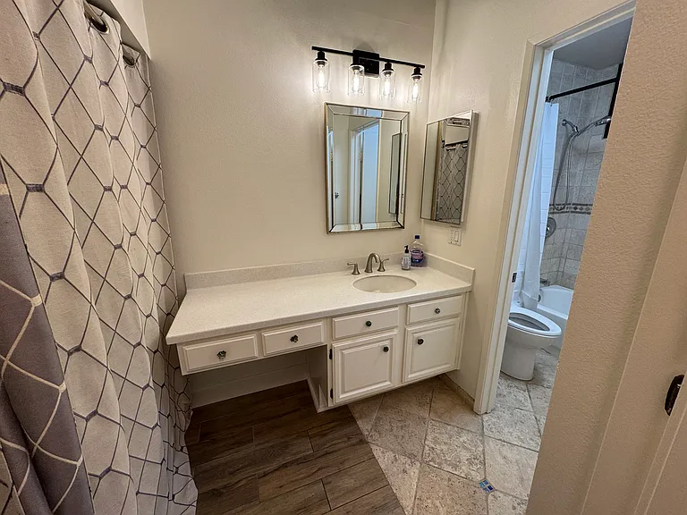 8707 Falmouth Ave #109 — Photo 9