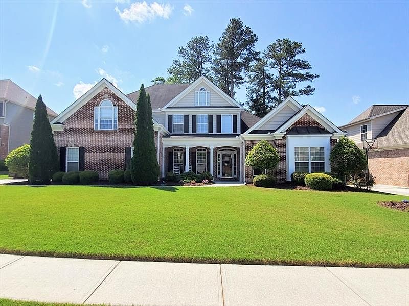 1st image of 3140 Sweet Basil Ln