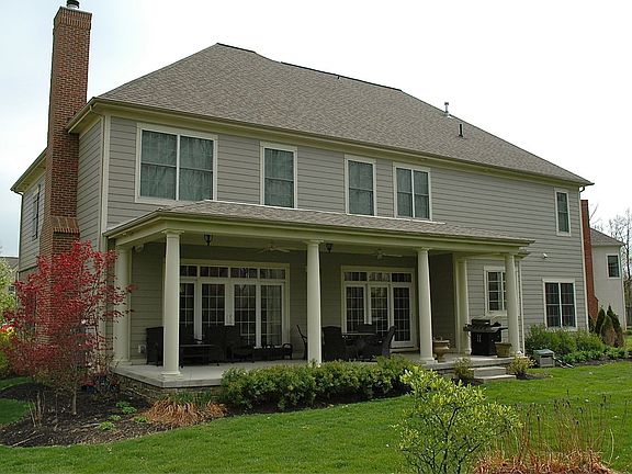 3rd image of 10022 Macdonald Dr