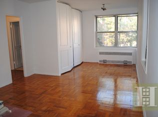 5601 Riverdale Ave APT 6T, Bronx, NY 10471