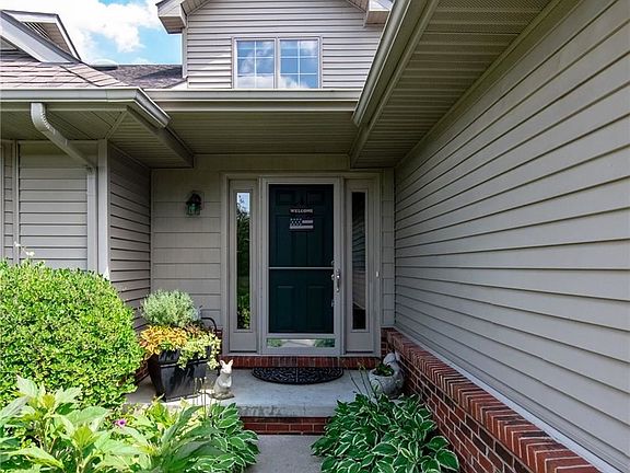 3rd image of 6287 Northridge Hills Dr