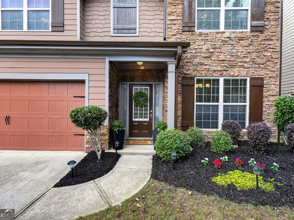 5116 Blossom Brook Dr, Buford, GA 30518