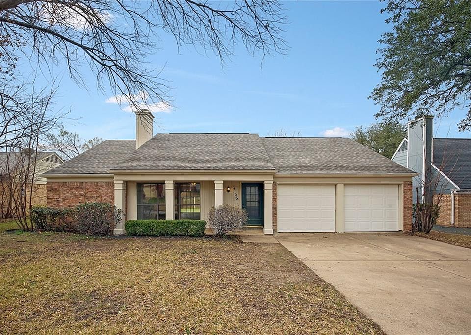 1st image of 4106 Orchard Hill Dr