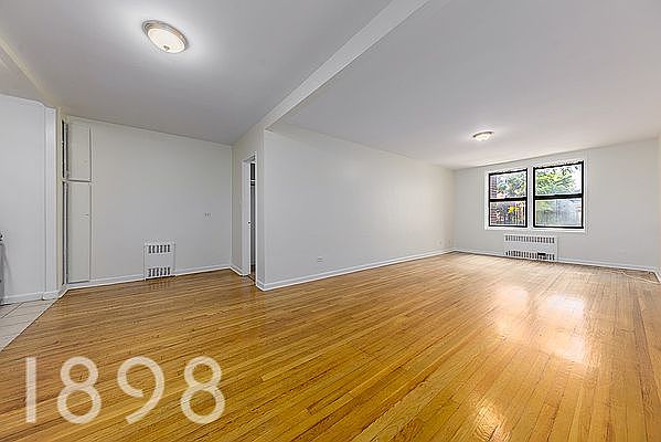 1st image of 35-65 86th St #3E