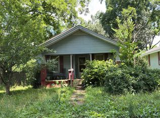 5508 Holland Ave, Birmingham, AL 35224
