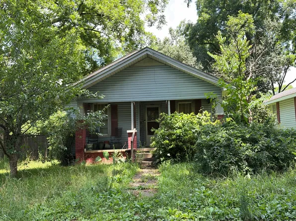 5508 Holland Ave, Birmingham, AL 35224