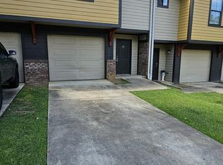 741 White Dr APT 22, Tallahassee, FL 32304