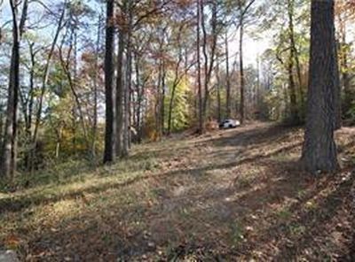 4300 Turner Dr, Cumming, GA, 30040
