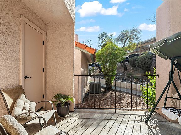 5th image of 6431 N Tierra De Las Catalinas APT 48