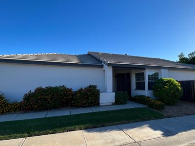15830 N 5th Ave, Phoenix, AZ, 85023
