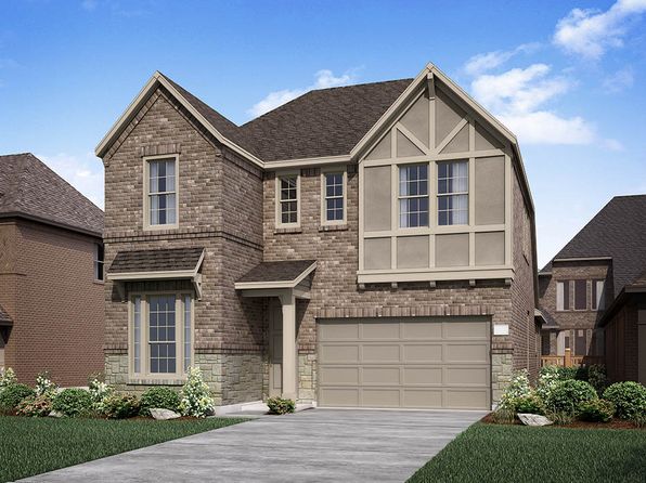 New Construction Homes In Carrollton Tx Zillow