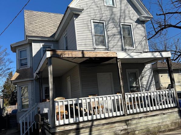 214 Smith St, Millville, NJ 08332