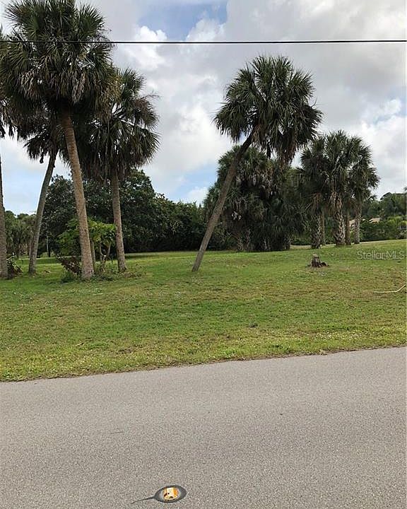 1st image of 488 Eppinger Dr