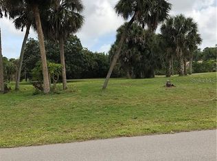 488 Eppinger Dr, Port Charlotte, FL 33953