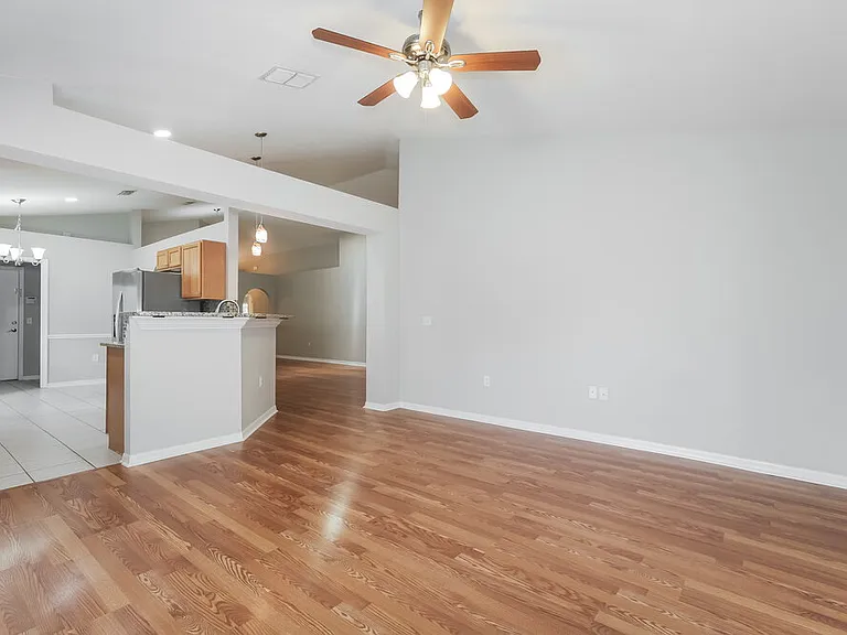 1309 Alhambra Crest Dr — Photo 7