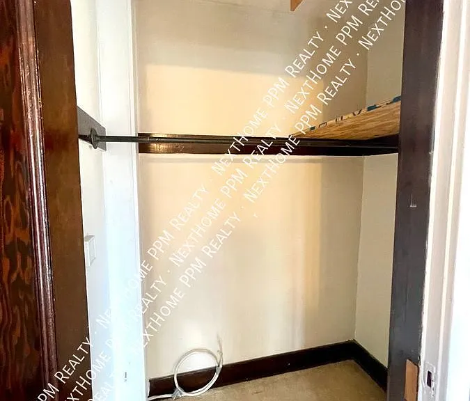 835 Boggs Ave #2 — Photo 4