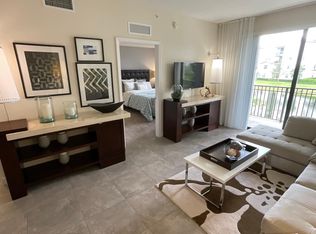 11223 NW 44th Ter #A14, Miami, FL 33178