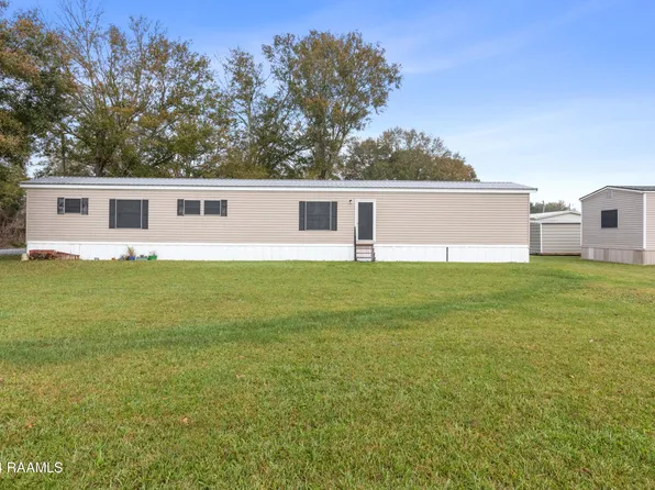804 Benoit Rd, Carencro, LA 70520
