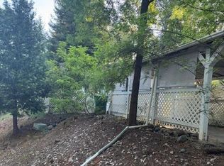 13980 Golden Star Rd #3, Grass Valley, CA 95949