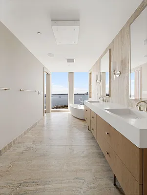 Sold by SERHANT. | media 37