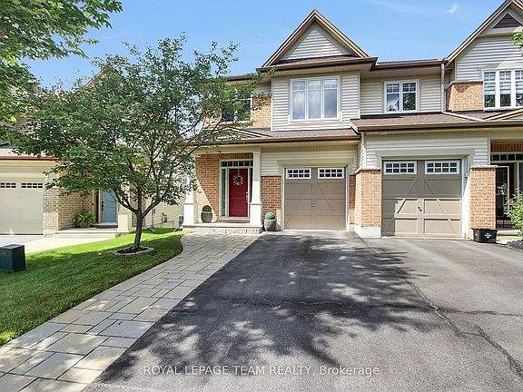 2nd image of 436 Stalwart Cres