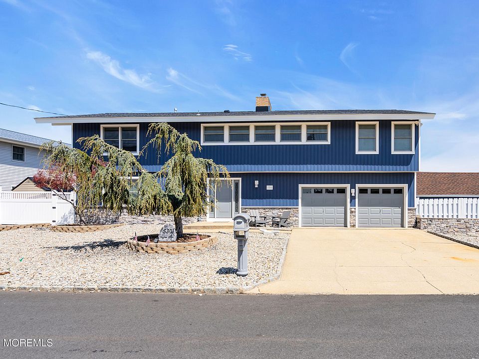 1st image of 530 Bayview Drive