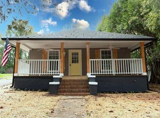 341 Hillandale St NE, Concord, NC 28025