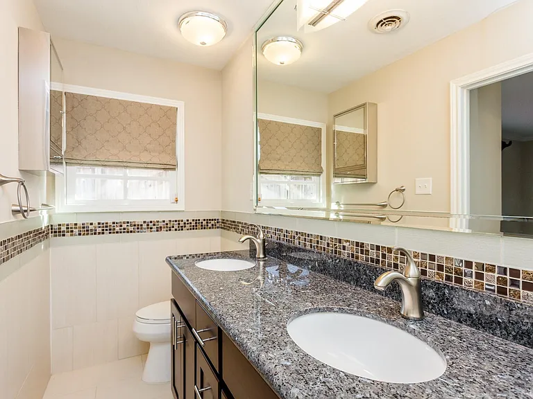 3006 Conway St — Photo 27