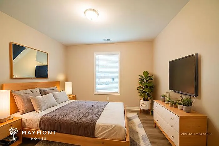 133 Lindsey Dr — Photo 13