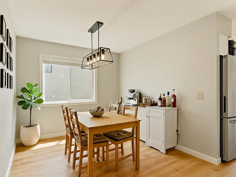 3601 Rhode Island Ave S #1 — Photo 6