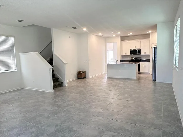 6110 Blissful St — Photo 3