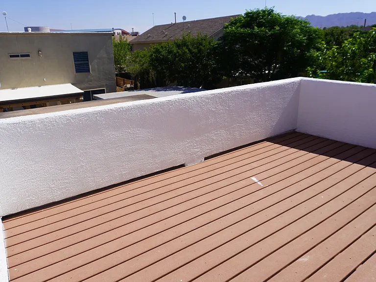 429 Sonaran Ct — Photo 24